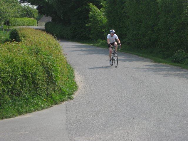vestfyn-tours-2011 132